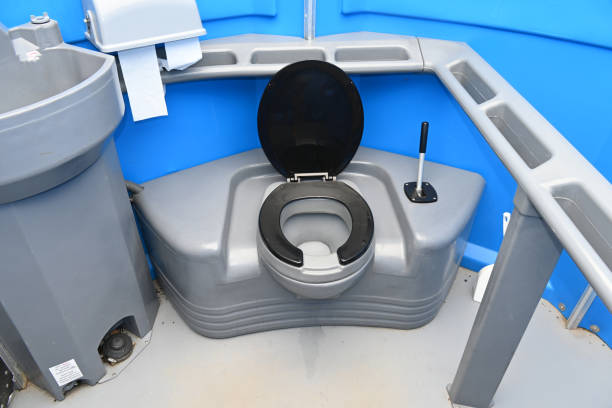 Best Emergency porta potty rental  in Fond Du Lac, WI